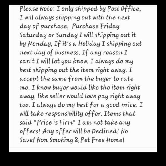 Simply Lace Mid-Rise Cheeky Panty From Torrid - Picture 7 of 8